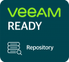 VeeamReady_Repository_logo