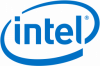 Intel-logo.svg