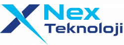 nexTeknoloji-logo