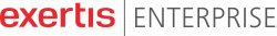 E_Enterprise