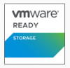 NGX-Stoage-VMware-Ready